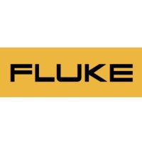 FLUKE at Future Energy Live KSA