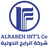 Alrabeh International Trading Company at Solar & Storage Live KSA 2024