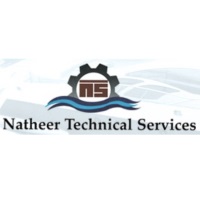 Natheer Technical Services LLC at Solar & Storage Live KSA 2024