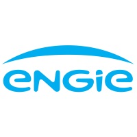 ENGIE at Future Energy Live KSA