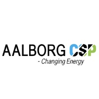 Aalborg CSP A/S at Future Energy Live KSA