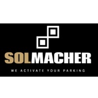 Solmacher at Solar & Storage Live KSA 2024