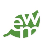 EWM Consulting at Future Energy Live KSA
