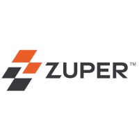 Zuper Inc at Future Energy Live KSA