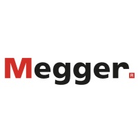Megger at Future Energy Live KSA