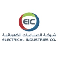 Saudi Transformers Co Ltd at Future Energy Live KSA