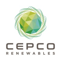 CEPCO RENEWABLES at Solar & Storage Live KSA 2024