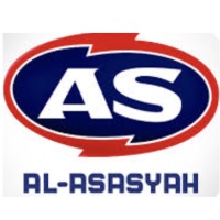 Al-Asasiyah at Solar & Storage Live KSA 2024