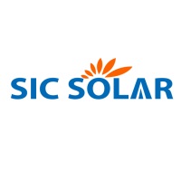 Xiamen Sic New Energy Co., Ltd. at Solar & Storage Live KSA 2024