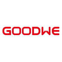 Goodwe Technologies Co., Ltd at Future Energy Live KSA