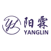 Yanglin (Xiamen) Machinery & Technology Co., Ltd at Solar & Storage Live KSA 2024