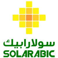 solarabic at Solar & Storage Live KSA 2024