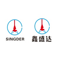 Dongguan Xsd Cable Technology at Solar & Storage Live KSA 2024