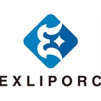 Exliporc New Energy (Shenzhen) Co., Ltd at Solar & Storage Live KSA 2024