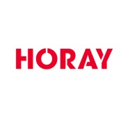 HORAY SOLAR at Future Energy Live KSA