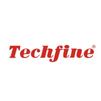 Guangdong Techfine Electronic Co., Ltd at Future Energy Live KSA