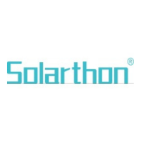 Guangdong Solarthon Technology Co.,Ltd. at Solar & Storage Live KSA 2024