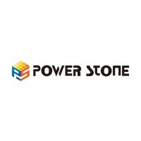 Power Stone (Xiamen) Technology Co., Ltd at Future Energy Live KSA