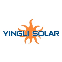 Yingli Energy Development Co., Ltd at Solar & Storage Live KSA 2024