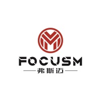 Focusmain Intelligent Technology (Jiangsu) Co., LTD. at Future Energy Live KSA