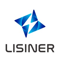 Zhejiang Lisiner Industrial Development Co.,Ltd. at Solar & Storage Live KSA 2024