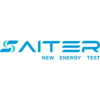 SHENZHEN SAITER NEW ENERGY TECHNOLOGY CO.,LTD at Future Energy Live KSA