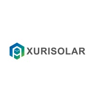 JIAXING XURI SOLAR TECHNOLOGY CO.,LTD at Future Energy Live KSA