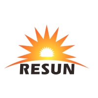 Resun Solar Energy Co., Ltd. at Solar & Storage Live KSA 2024