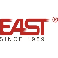 East Group Co Ltd at Future Energy Live KSA