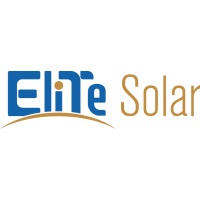 EliTe Solar Co., Ltd. at Solar & Storage Live KSA 2024