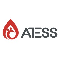 Shenzhen Atess Power Technology Co.,Ltd at Solar & Storage Live KSA 2024