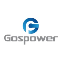 Gospower Electric Technology CO.,LTD at Future Energy Live KSA