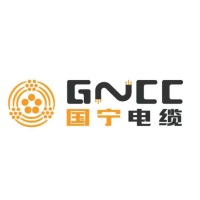 Jiangsu Guoning Power Cable Co., Ltd at Future Energy Live KSA