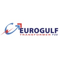 Eurogulf Transformer at Future Energy Live KSA