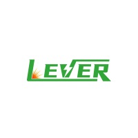 Zhejiang Lever Technology Co.,Ltd. at Solar & Storage Live KSA 2024