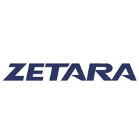 Shenzhen Zetara Power System Co., Ltd at Future Energy Live KSA