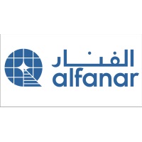 alfanar at Solar & Storage Live KSA 2024