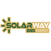 Jiaxing Solarway New Energy Co.,Ltd at Solar & Storage Live KSA 2024