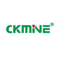 Zhejiang Kaimin Electric Co., Ltd. at Future Energy Live KSA