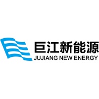 ZHEJIANG JUJIANG NEW ENERGY TECHNOLOGY CO.,LTD. at Future Energy Live KSA