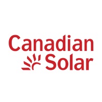 Canadian Solar at Future Energy Live KSA