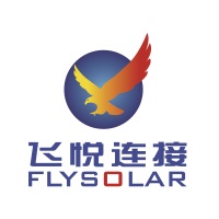 Changzhou Flysolar Technology Co.,Ltd at Future Energy Live KSA