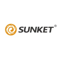 Wuxi Sunket New Energy Technology Co., Ltd. at Future Energy Live KSA