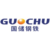 Guochu (Tianjin) Steel Development Co., Ltd. at Solar & Storage Live KSA 2024