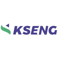 Xiamen KSENG Metal Tech Co., Ltd at Solar & Storage Live KSA 2024