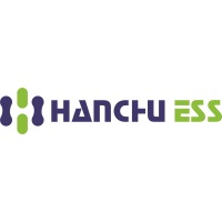 Jiangsu Hanchu Energy Technology Co., Ltd at Future Energy Live KSA