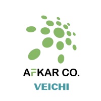 Afkar Co at Future Energy Live KSA