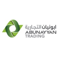 Abunayyan Trading Company at Future Energy Live KSA