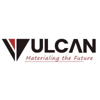 Hangzhou Vulcan New Material Technology Co.,LTD. at Solar & Storage Live KSA 2024