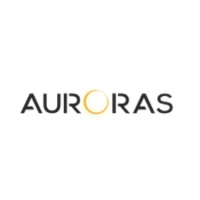 AURORAS INNOTECH GUANGDONG CO., LTD at Solar & Storage Live KSA 2024